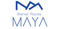 Maya Bienes Raíces