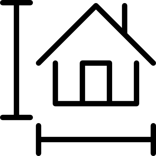 Tamaño