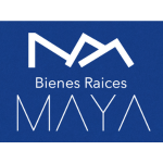 Maya Bienes Raíces