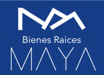 Maya Bienes Raíces
